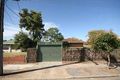 Property photo of 8/38 De Laine Avenue Edwardstown SA 5039