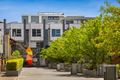 Property photo of 11/6 Industry Lane Coburg VIC 3058