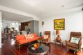 Property photo of 11/6 Industry Lane Coburg VIC 3058