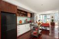 Property photo of 11/6 Industry Lane Coburg VIC 3058
