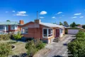 Property photo of 8 Oaktree Road Youngtown TAS 7249