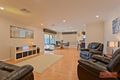 Property photo of 4 Grandis Drive Baldivis WA 6171