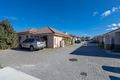 Property photo of 1/15 Durling Place Kelmscott WA 6111