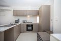 Property photo of 1/15 Durling Place Kelmscott WA 6111