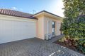 Property photo of 1/15 Durling Place Kelmscott WA 6111