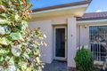 Property photo of 1/15 Third Avenue Kelmscott WA 6111