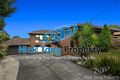 Property photo of 6 Bimbi Court Mooroolbark VIC 3138