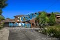 Property photo of 6 Bimbi Court Mooroolbark VIC 3138