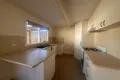 Property photo of 97 Bay Road Eagle Point VIC 3878