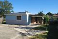 Property photo of 48 Richmond Street South Wentworthville NSW 2145