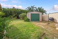 Property photo of 24 Dancy Way Seville Grove WA 6112