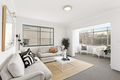 Property photo of 1/78 Mount Street Coogee NSW 2034