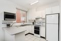 Property photo of 1/78 Mount Street Coogee NSW 2034