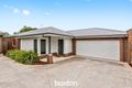 Property photo of 3/5 Woorayl Street Hamlyn Heights VIC 3215