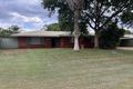 Property photo of 451 Croton Street Tom Price WA 6751