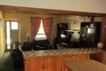 Property photo of 47 Battunga Road Meadows SA 5201