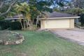 Property photo of 2 Baeckea Court Craignish QLD 4655