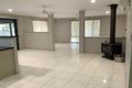 Property photo of 2 Baeckea Court Craignish QLD 4655