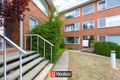 Property photo of 18/14 Chauvel Street Campbell ACT 2612