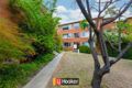 Property photo of 18/14 Chauvel Street Campbell ACT 2612