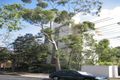 Property photo of 12/3 Tahara Road Toorak VIC 3142