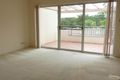 Property photo of 75/118-128 Karimbla Road Miranda NSW 2228