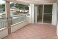 Property photo of 75/118-128 Karimbla Road Miranda NSW 2228