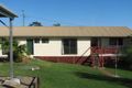 Property photo of 30 Station Street Eungai Rail NSW 2441