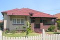 Property photo of 22 Tressider Avenue Haberfield NSW 2045