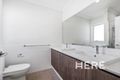 Property photo of 36A Eastdene Circle Nollamara WA 6061