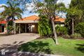 Property photo of 39 Citrus Loop South Lake WA 6164