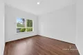Property photo of 9 Lois Street St Albans VIC 3021