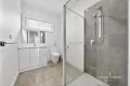 Property photo of 9 Lois Street St Albans VIC 3021