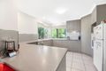 Property photo of 7 Parkside Drive Beerwah QLD 4519