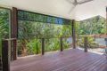 Property photo of 7 Parkside Drive Beerwah QLD 4519