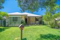 Property photo of 7 Parkside Drive Beerwah QLD 4519