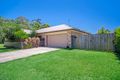 Property photo of 7 Parkside Drive Beerwah QLD 4519