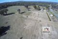 Property photo of 258 Racecourse Road Chiltern VIC 3683