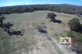 Property photo of 258 Racecourse Road Chiltern VIC 3683