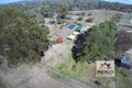 Property photo of 258 Racecourse Road Chiltern VIC 3683