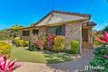 Property photo of 98 Channel Street South Cleveland QLD 4163