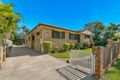 Property photo of 98 Channel Street South Cleveland QLD 4163