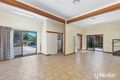 Property photo of 98 Channel Street South Cleveland QLD 4163