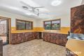 Property photo of 98 Channel Street South Cleveland QLD 4163