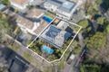 Property photo of 152 Mont Albert Road Canterbury VIC 3126