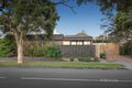 Property photo of 152 Mont Albert Road Canterbury VIC 3126