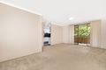 Property photo of 4/4 Alma Street Hurstville NSW 2220