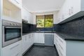 Property photo of 4/4 Alma Street Hurstville NSW 2220