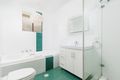 Property photo of 4/4 Alma Street Hurstville NSW 2220