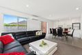Property photo of 3/5 Woorayl Street Hamlyn Heights VIC 3215